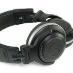 Audio-Technica ATH-Pro700