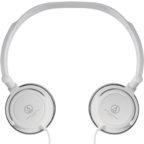 Audio-Technica ATH-SJ11