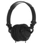 Audio-Technica ATH-SJ33