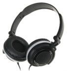 Audio-Technica ATH-SJ55