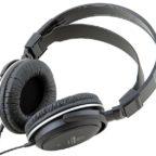 Audio-Technica ATH-T200