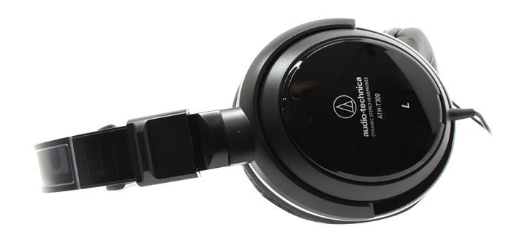 Audio-Technica ATH-T300