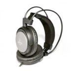 Audio-Technica ATH-T400