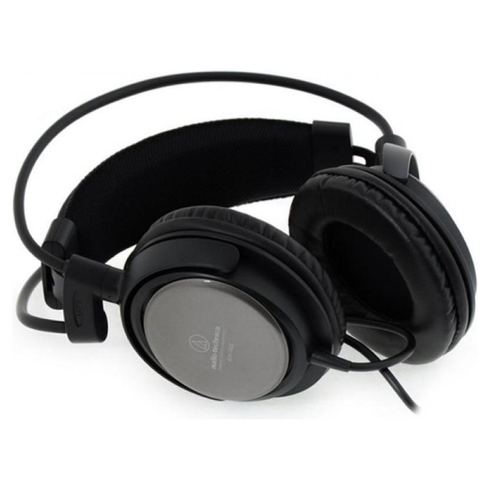 Audio-Technica ATH-T400