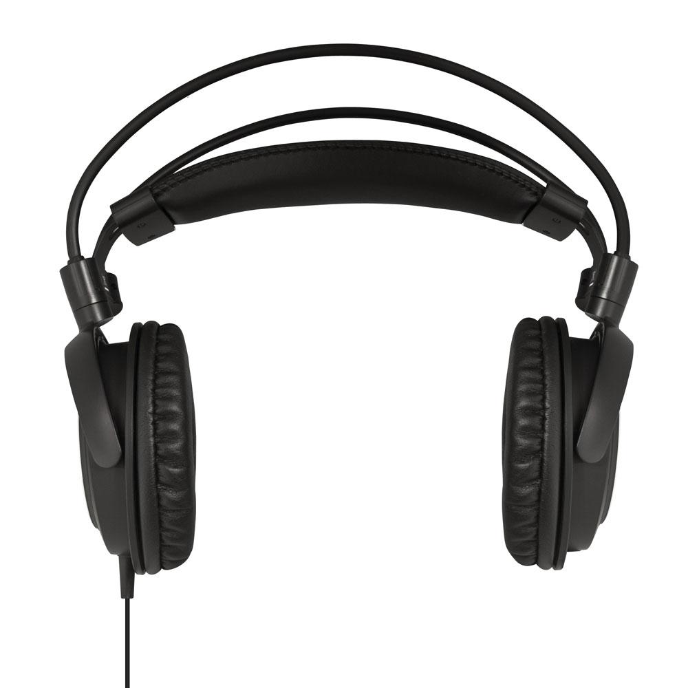 Audio-Technica ATH-T500