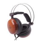 Audio-Technica ATH-W1000X