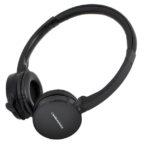 Audio-Technica ATH-WM55