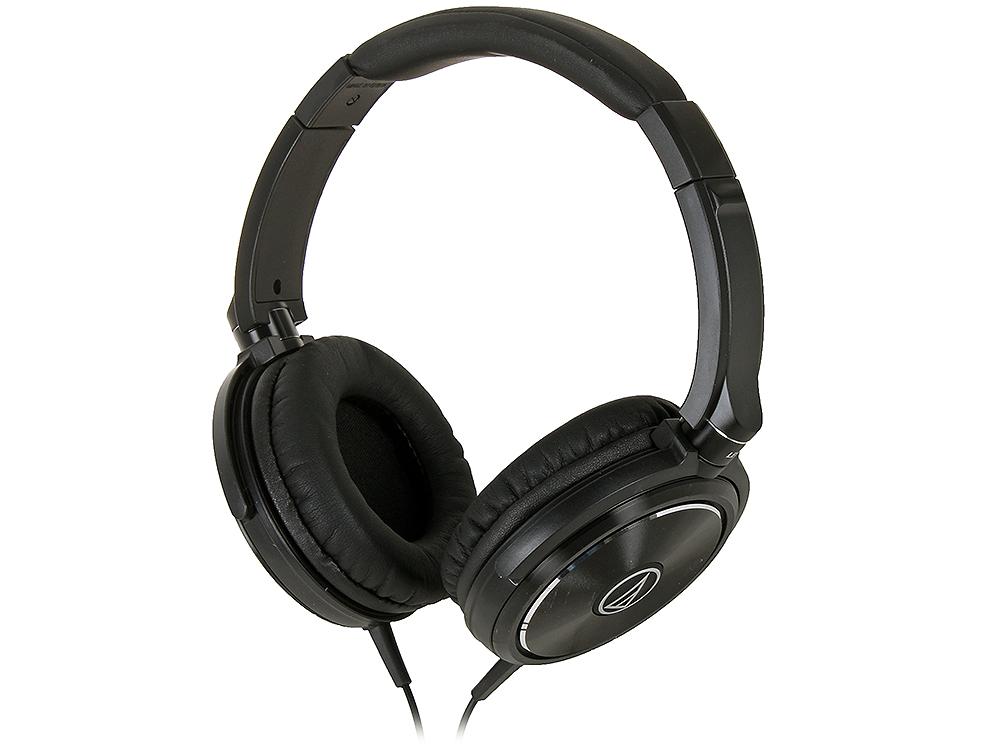  Audio-Technica ATH-WS99