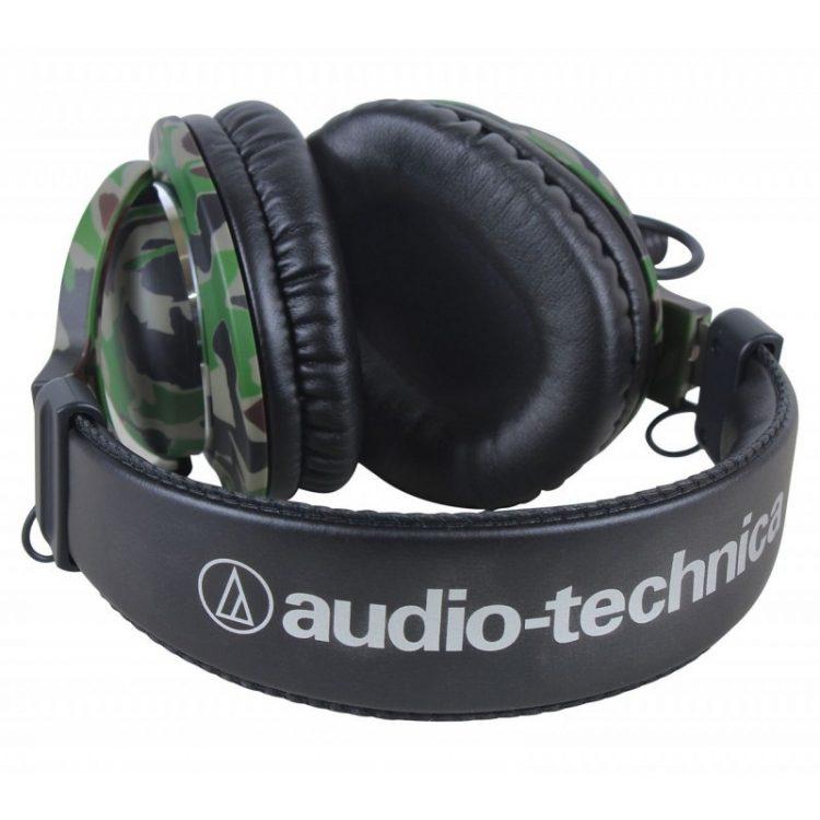 Audio-Technica PRO5MK2