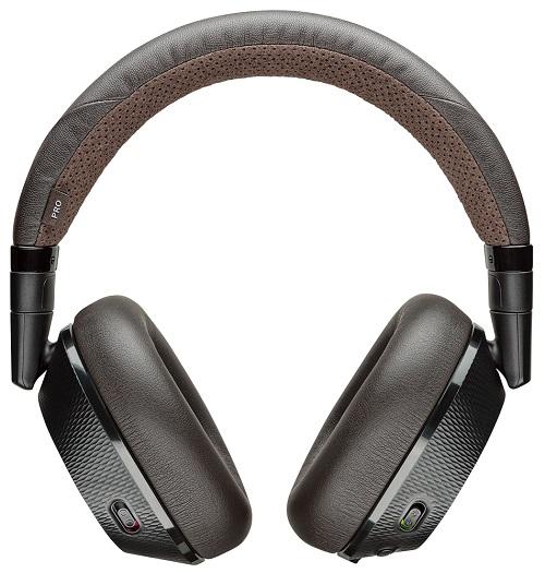 Plantronics BackBeat PRO 2