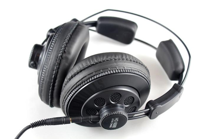 Superlux HD668B