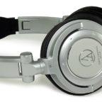 Audio Technica ATH-SJ5