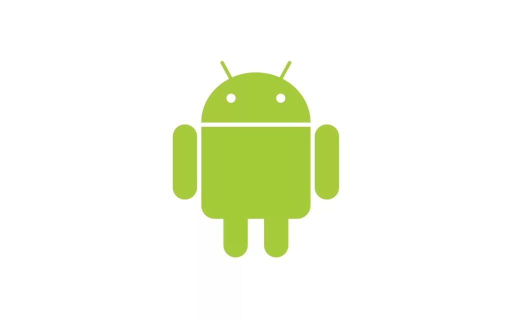 Android