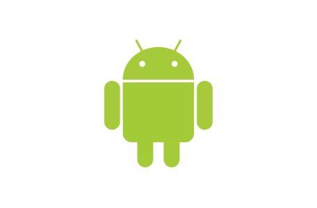 Android