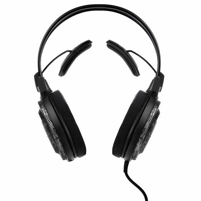 Audio-Technica ATH-AD700X