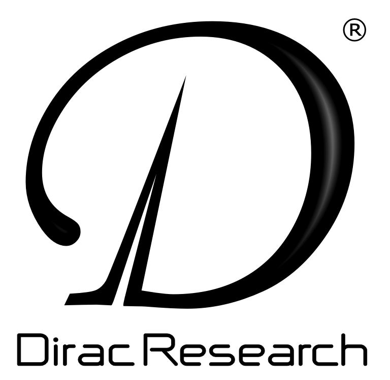 Dirac Research