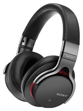 Беспроводные наушники Sony MDR-1ABT