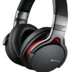 Беспроводные наушники Sony MDR-1ADAC