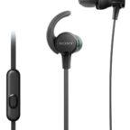 Спортивные наушники Sony MDR-XB510AS