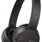 Беспроводные наушники Sony MDR-ZX220BT