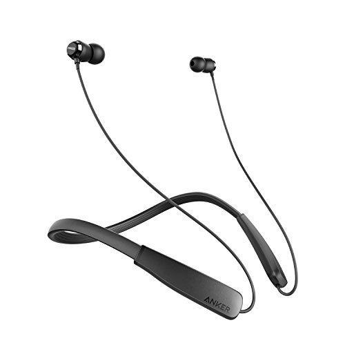 Наушники anker Soundbuds Lite