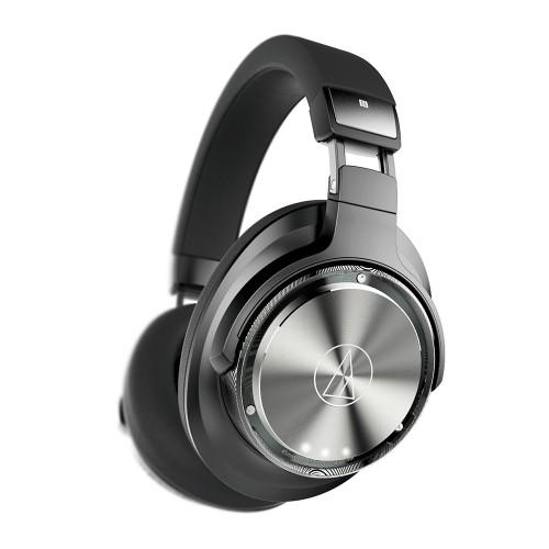 Audio-Technica ATH-DSR9BT