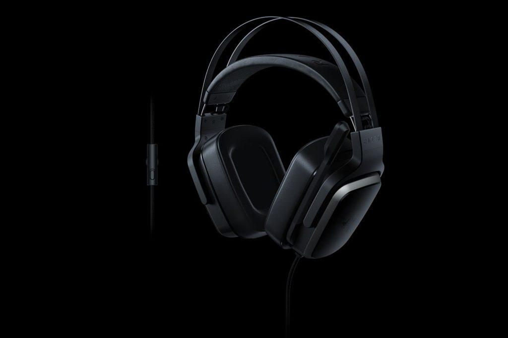 Razer Tiamat 2.2 V2