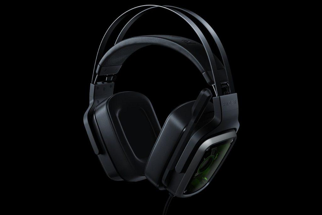 Razer Tiamat 7.1 V2