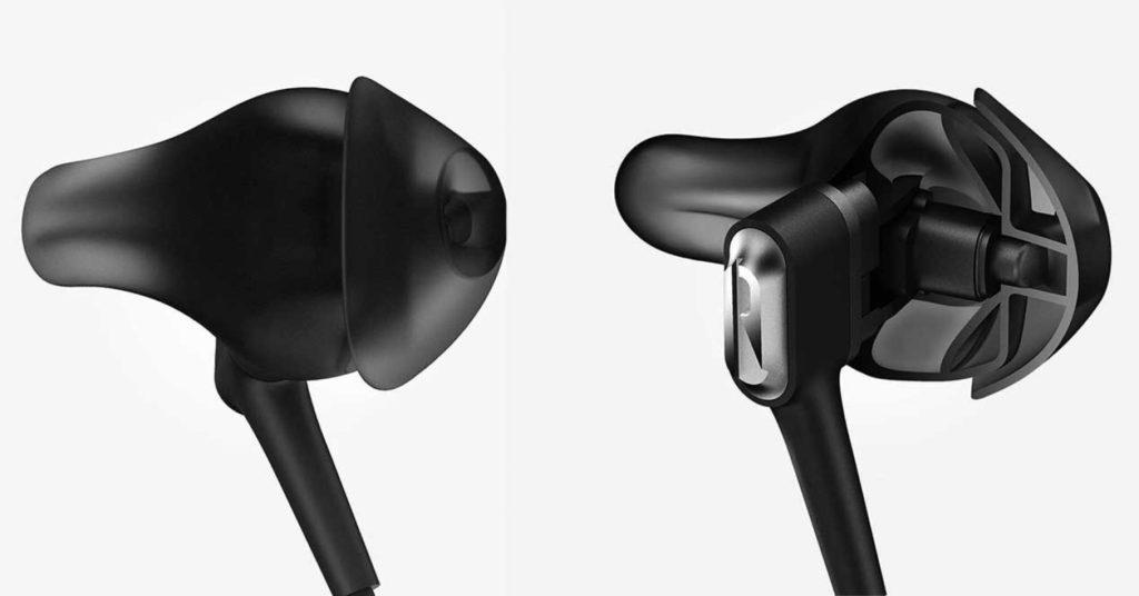 Xiaomi HelloEar Arc