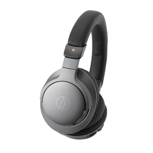 AUDIO-TECHNICA ATH-AR5BT