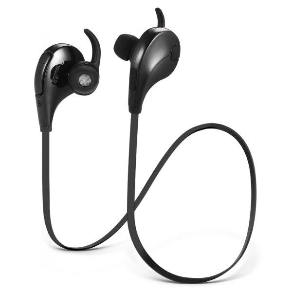 BE - 1002 Bluetooth Sports