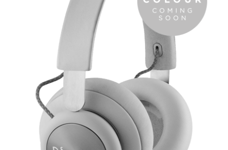 Beoplay H4