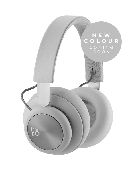 Beoplay H4