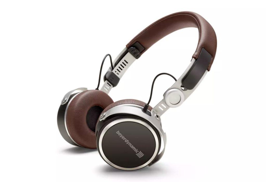 Beyerdynamic Aventho Wireless