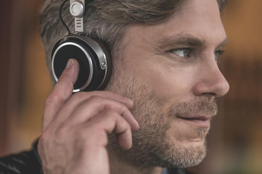 Беспроводные наушники Beyerdynamic Aventho Wireless_a