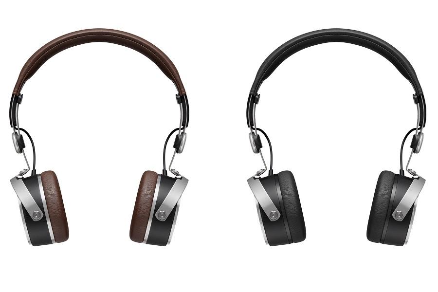 Беспроводные наушники Beyerdynamic Aventho Wireless_a