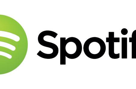 Spotify