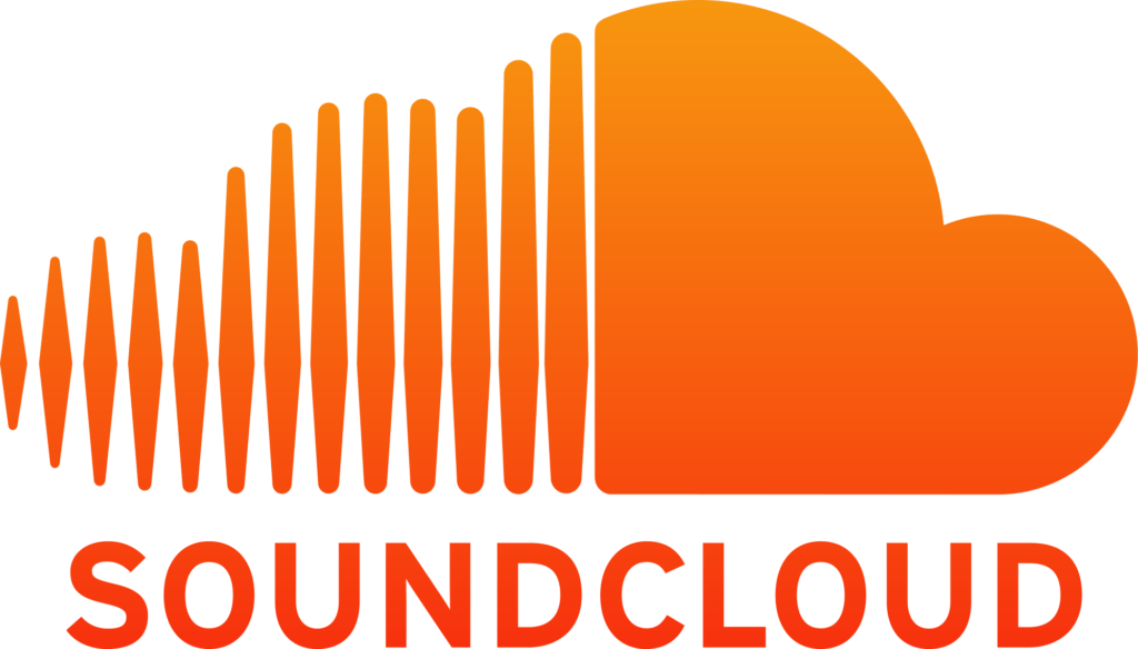 Soundcloud