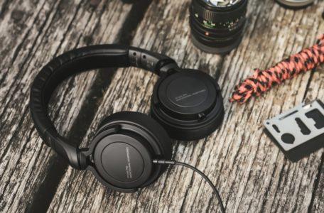 Beyerdynamic DT 240 Pro