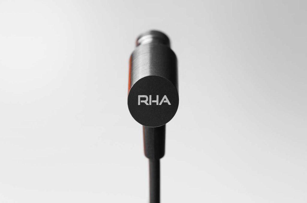 RHA S500u