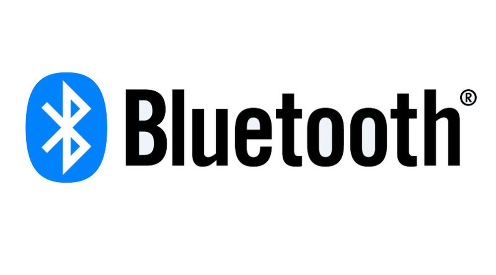 Как подключить к ноутбуку Bluetooth наушники