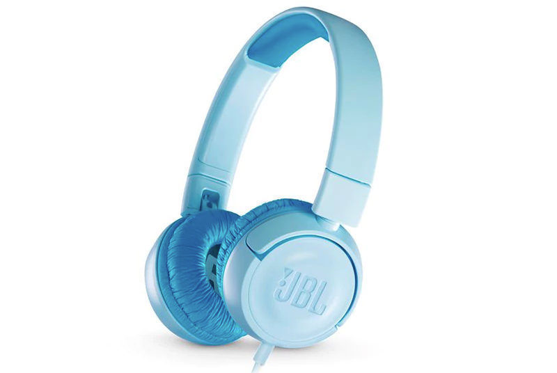 JBL JR300