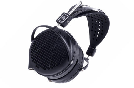 Audeze lcd mx4