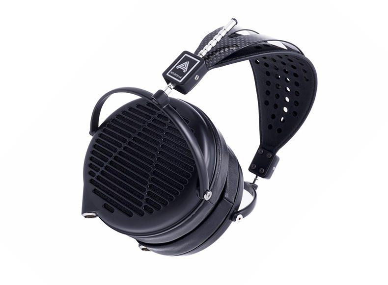 Audeze lcd mx4