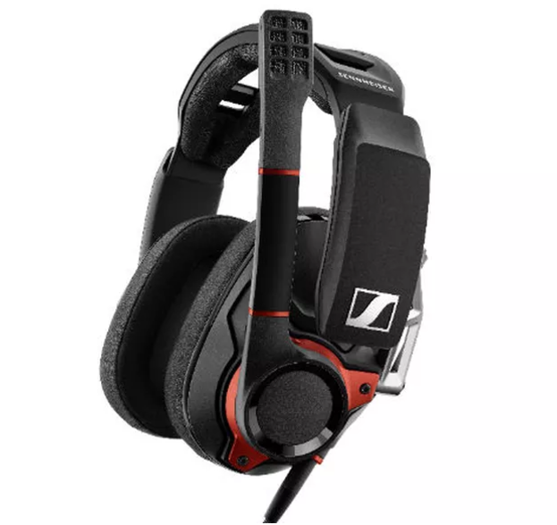 Sennheiser GSP 600