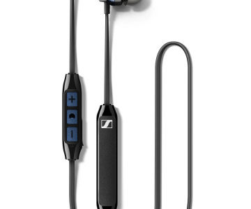 Sennheiser CX 6.00BT