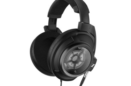 Sennheiser HD 820