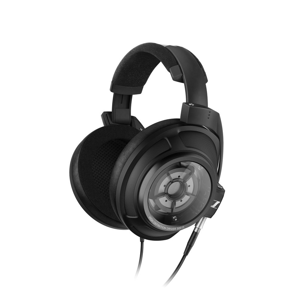 Sennheiser HD 820