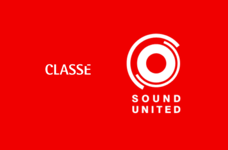 Sound United