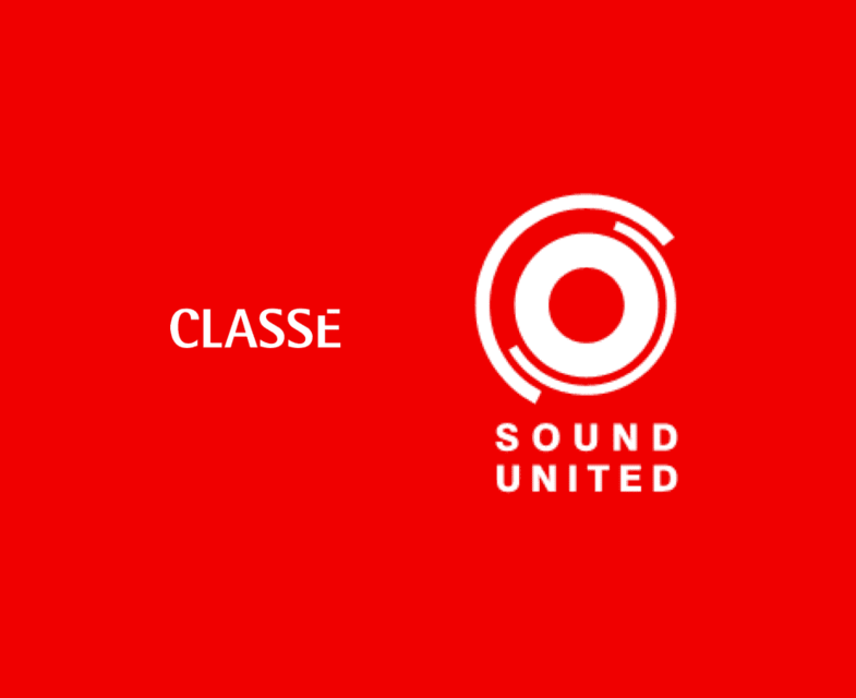 Sound United